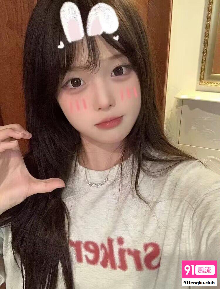 可三通后入的小萝莉